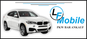 Logo LF Mobile